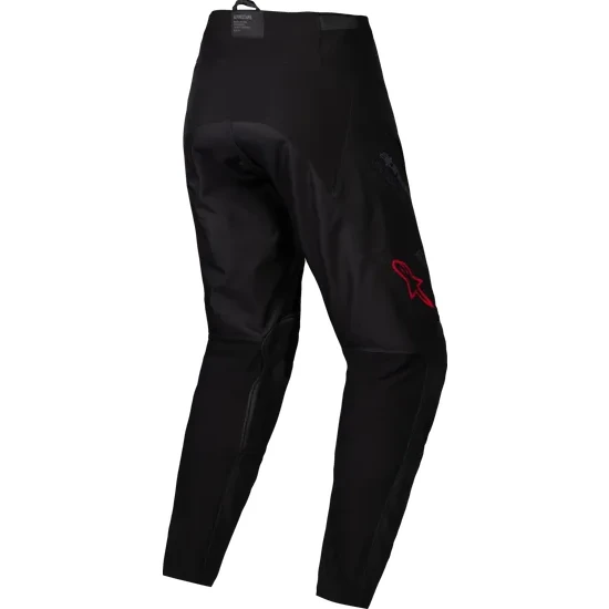 Alpinestars Adult Men Pro-Dura Pants 28 30 32 34 36 38 40 Blue White Navy Black Orange 36