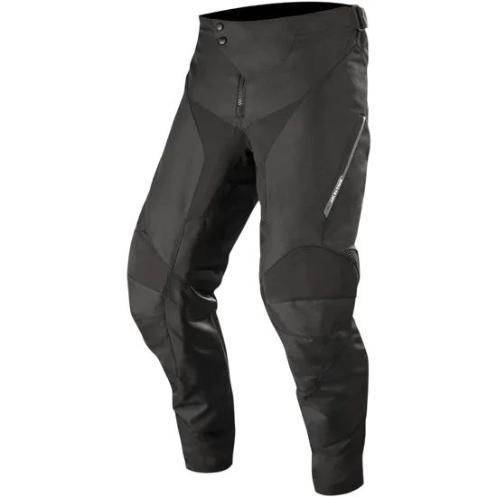 Alpinestars Adult Men Venture-R Pants 28 36 40 Black 3