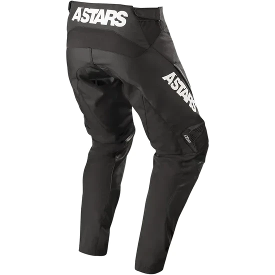 Alpinestars Adult Men Venture-R Pants 28 36 40 Black 4