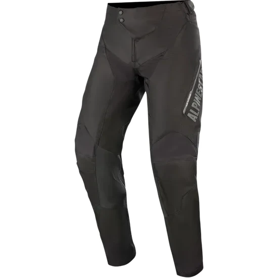 Alpinestars Adult Men Venture-R Pants 28 36 40 Black 5