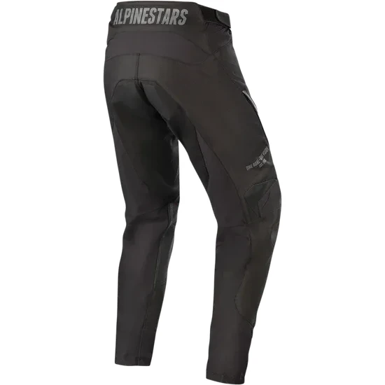 Alpinestars Adult Men Venture-R Pants 28 36 40 Black 6