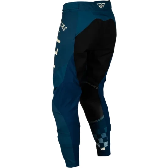 Fly Racing Adult Youth Women Men Unisex Lite Pants 00 3 5 7 9 11 26 28 30 32 34 36 38 Purple Navy Black Blue White Gray Pink Aqua Green Teal Red 4
