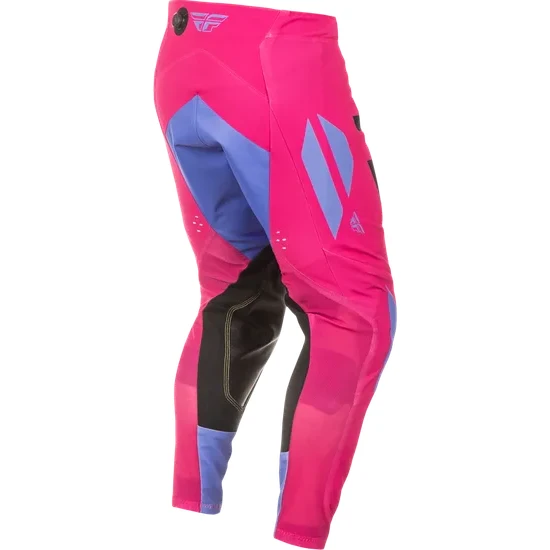 Fly Racing Adult Men Evolution DST Pants 28 30 32 34 36 38 Pink Purple White Gray Blue Red Black 5