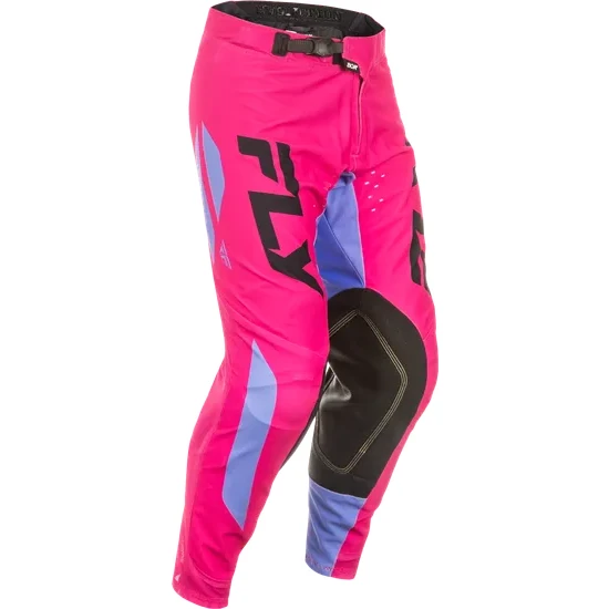 Fly Racing Adult Men Evolution DST Pants 28 30 32 34 36 38 Pink Purple White Gray Blue Red Black 3