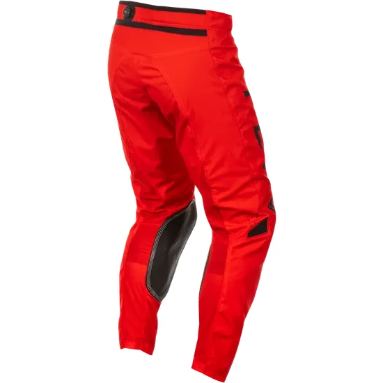 Fly Racing Adult Men Kinetic Center Pants 28 30 32 34 36 38 40 42 Black Gold Navy White Red 8
