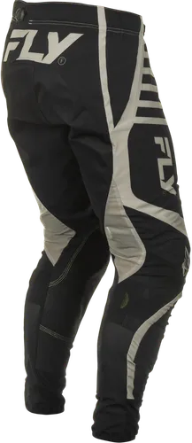 Fly Racing Adult Youth Women Men Unisex Lite Pants 00 3 5 7 9 11 26 28 30 32 34 36 38 Purple Navy Black Blue White Gray Pink Aqua Green Teal Red 8