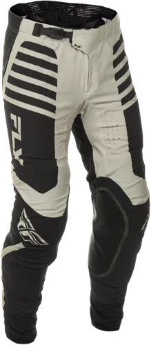 Fly Racing Adult Youth Women Men Unisex Lite Pants 00 3 5 7 9 11 26 28 30 32 34 36 38 Purple Navy Black Blue White Gray Pink Aqua Green Teal Red 6