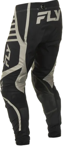 Fly Racing Adult Youth Women Men Unisex Lite Pants 00 3 5 7 9 11 26 28 30 32 34 36 38 Purple Navy Black Blue White Gray Pink Aqua Green Teal Red 7