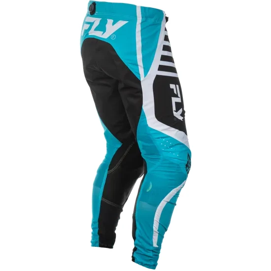 Fly Racing Adult Youth Women Men Unisex Lite Pants 00 3 5 7 9 11 26 28 30 32 34 36 38 Purple Navy Black Blue White Gray Pink Aqua Green Teal Red 32