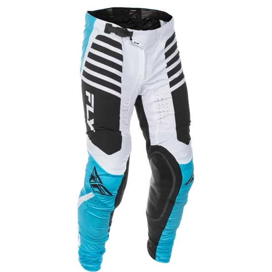 Fly Racing Adult Youth Women Men Unisex Lite Pants 00 3 5 7 9 11 26 28 30 32 34 36 38 Purple Navy Black Blue White Gray Pink Aqua Green Teal Red 27