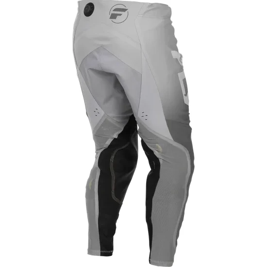 Fly Racing Adult Men Evolution DST Pants 28 30 32 34 36 38 Pink Purple White Gray Blue Red Black 19