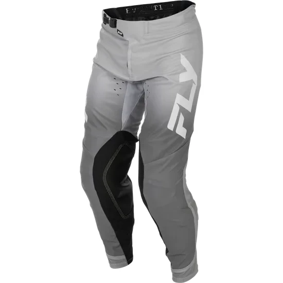 Fly Racing Adult Men Evolution DST Pants 28 30 32 34 36 38 Pink Purple White Gray Blue Red Black 39