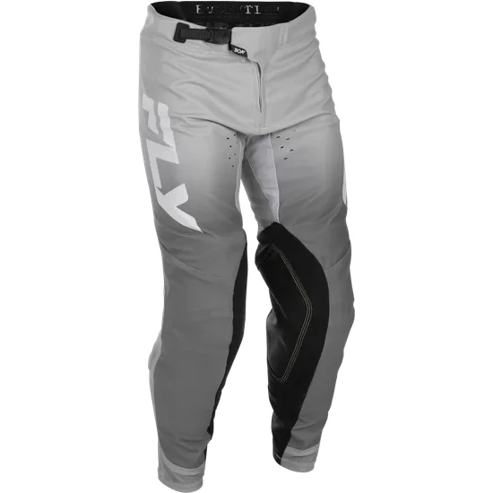 Fly Racing Adult Men Evolution DST Pants 28 30 32 34 36 38 Pink Purple White Gray Blue Red Black 38