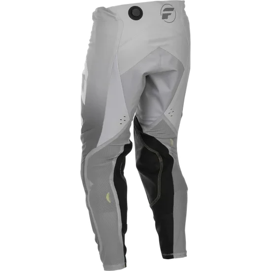 Fly Racing Adult Men Evolution DST Pants 28 30 32 34 36 38 Pink Purple White Gray Blue Red Black 8