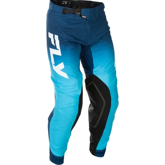 Fly Racing Adult Men Evolution DST Pants 28 30 32 34 36 38 Pink Purple White Gray Blue Red Black 47