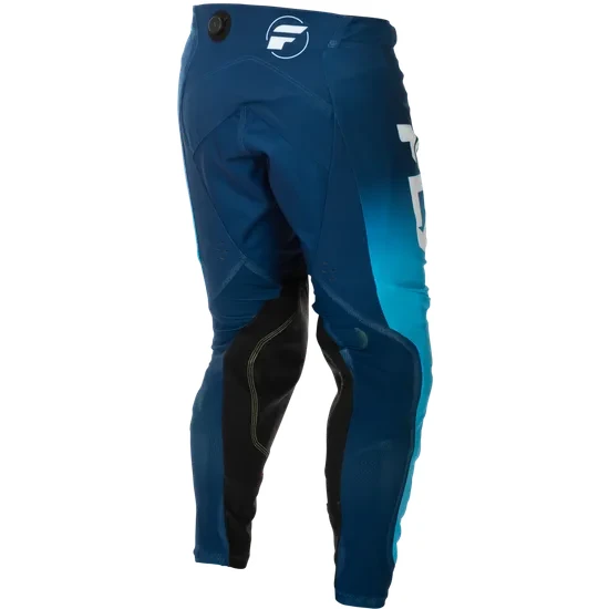 Fly Racing Adult Men Evolution DST Pants 28 30 32 34 36 38 Pink Purple White Gray Blue Red Black 49