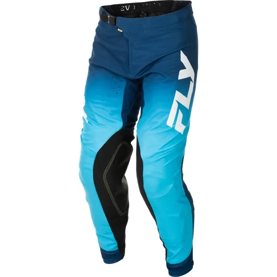 Fly Racing Adult Men Evolution DST Pants 28 30 32 34 36 38 Pink Purple White Gray Blue Red Black 24