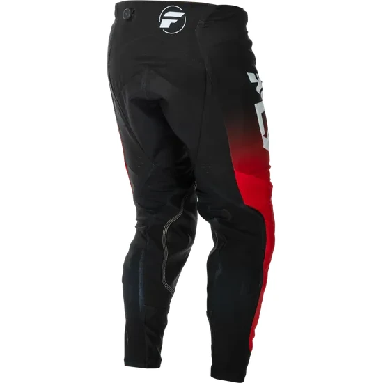 Fly Racing Adult Men Evolution DST Pants 28 30 32 34 36 38 Pink Purple White Gray Blue Red Black 36