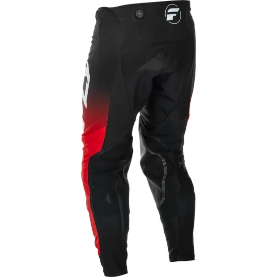 Fly Racing Adult Men Evolution DST Pants 28 30 32 34 36 38 Pink Purple White Gray Blue Red Black 21