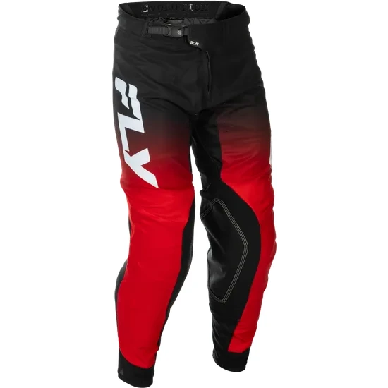 Fly Racing Adult Men Evolution DST Pants 28 30 32 34 36 38 Pink Purple White Gray Blue Red Black 12