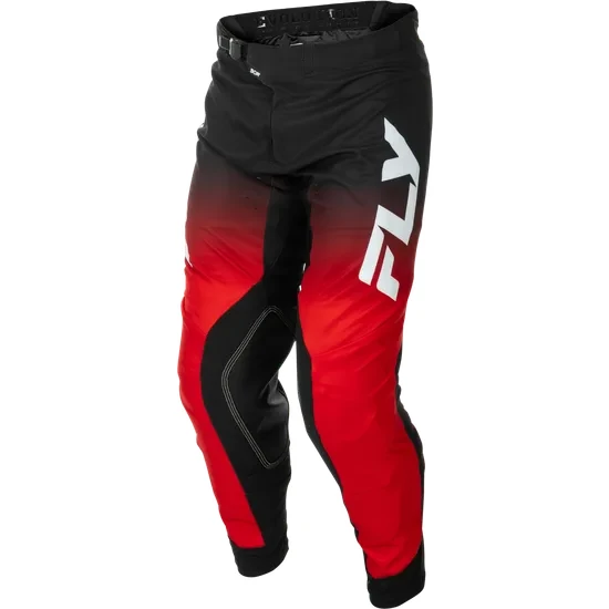 Fly Racing Adult Men Evolution DST Pants 28 30 32 34 36 38 Pink Purple White Gray Blue Red Black 33