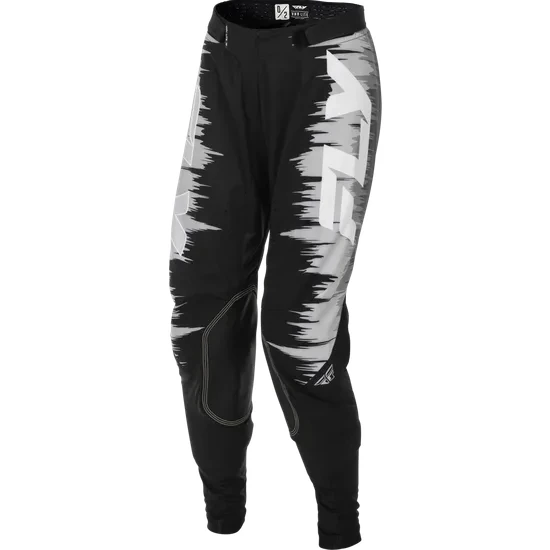 Fly Racing Adult Youth Women Men Unisex Lite Pants 00 3 5 7 9 11 26 28 30 32 34 36 38 Purple Navy Black Blue White Gray Pink Aqua Green Teal Red 46