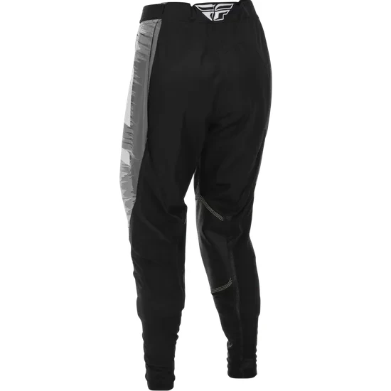 Fly Racing Adult Youth Women Men Unisex Lite Pants 00 3 5 7 9 11 26 28 30 32 34 36 38 Purple Navy Black Blue White Gray Pink Aqua Green Teal Red 62