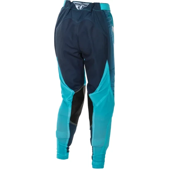 Fly Racing Adult Youth Women Men Unisex Lite Pants 00 3 5 7 9 11 26 28 30 32 34 36 38 Purple Navy Black Blue White Gray Pink Aqua Green Teal Red 83