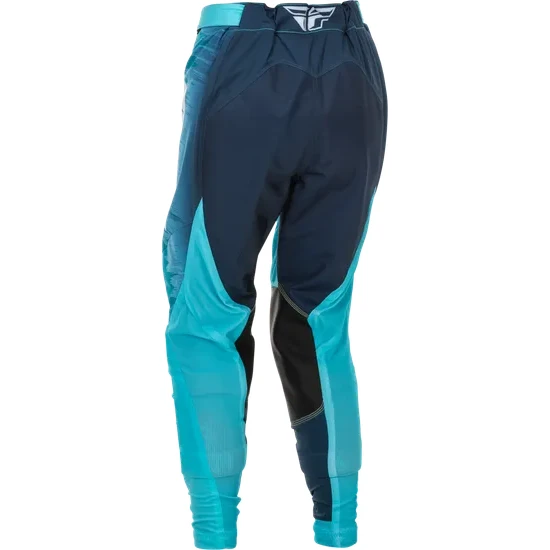 Fly Racing Adult Youth Women Men Unisex Lite Pants 00 3 5 7 9 11 26 28 30 32 34 36 38 Purple Navy Black Blue White Gray Pink Aqua Green Teal Red 106