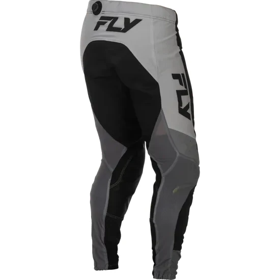Fly Racing Adult Youth Women Men Unisex Lite Pants 00 3 5 7 9 11 26 28 30 32 34 36 38 Purple Navy Black Blue White Gray Pink Aqua Green Teal Red 73