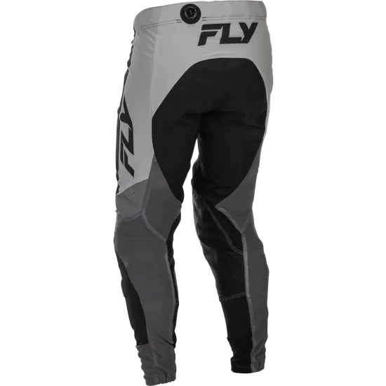 Fly Racing Adult Youth Women Men Unisex Lite Pants 00 3 5 7 9 11 26 28 30 32 34 36 38 Purple Navy Black Blue White Gray Pink Aqua Green Teal Red 101