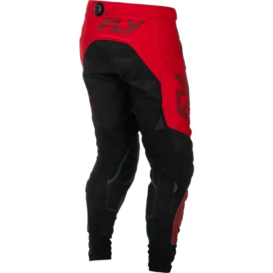 Fly Racing Adult Youth Women Men Unisex Lite Pants 00 3 5 7 9 11 26 28 30 32 34 36 38 Purple Navy Black Blue White Gray Pink Aqua Green Teal Red 71