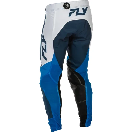Fly Racing Adult Youth Women Men Unisex Lite Pants 00 3 5 7 9 11 26 28 30 32 34 36 38 Purple Navy Black Blue White Gray Pink Aqua Green Teal Red 58