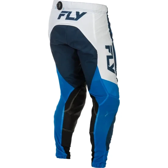 Fly Racing Adult Youth Women Men Unisex Lite Pants 00 3 5 7 9 11 26 28 30 32 34 36 38 Purple Navy Black Blue White Gray Pink Aqua Green Teal Red 110