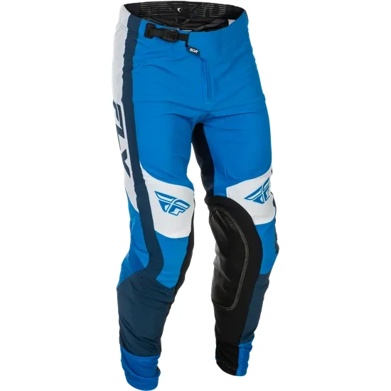 Fly Racing Adult Youth Women Men Unisex Lite Pants 00 3 5 7 9 11 26 28 30 32 34 36 38 Purple Navy Black Blue White Gray Pink Aqua Green Teal Red 102