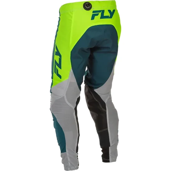 Fly Racing Adult Youth Women Men Unisex Lite Pants 00 3 5 7 9 11 26 28 30 32 34 36 38 Purple Navy Black Blue White Gray Pink Aqua Green Teal Red 113