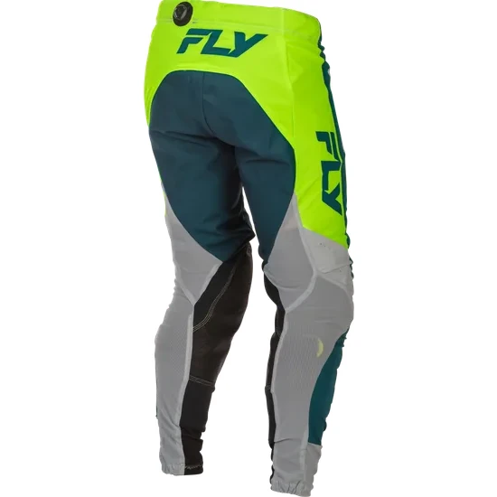 Fly Racing Adult Youth Women Men Unisex Lite Pants 00 3 5 7 9 11 26 28 30 32 34 36 38 Purple Navy Black Blue White Gray Pink Aqua Green Teal Red 37
