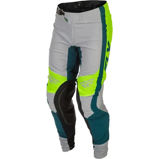 Fly Racing Adult Youth Women Men Unisex Lite Pants 00 3 5 7 9 11 26 28 30 32 34 36 38 Purple Navy Black Blue White Gray Pink Aqua Green Teal Red 38
