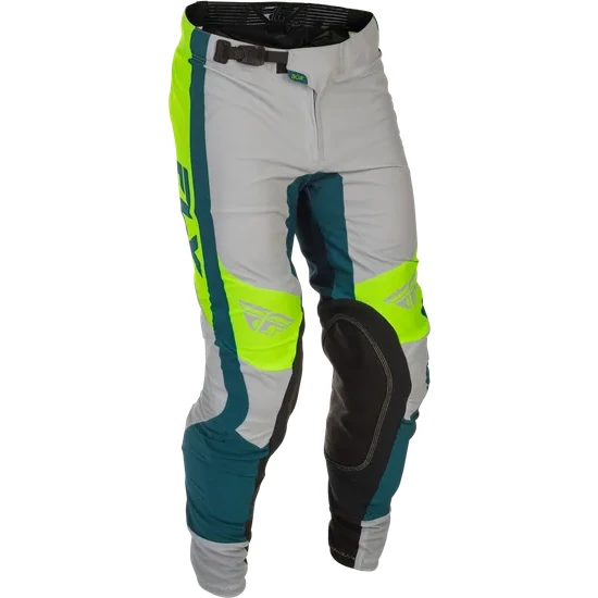 Fly Racing Adult Youth Women Men Unisex Lite Pants 00 3 5 7 9 11 26 28 30 32 34 36 38 Purple Navy Black Blue White Gray Pink Aqua Green Teal Red 126