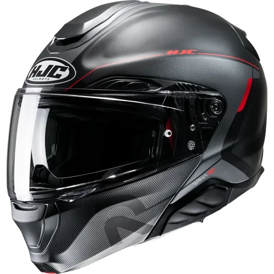 dot full face female motorcycle helmets Motorcycle Modular Full Face Helmet for Women with DOT Certification