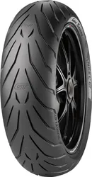 IRC Tire Road Winner RX-02 Tire Rear Bias 69