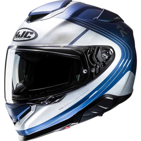 custom motorcycle helmet speakers IASUS Premium Audio Work with Most Helmet Comms with Earbud Ports Cute Bear Mini Backpack For increasing volume Color:Red Leopard leather bucket bag style