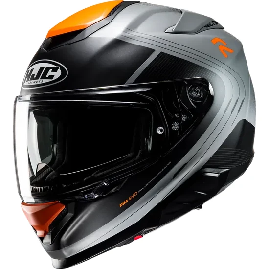 best carbon fiber modular motorcycle helmet Simpson Motorcycle JBCMD - Journey Bandit Helmet
