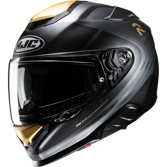 blue motorcycle helmets with bluetooth DOT Blue Motorcycle Bluetooth Helmet Modular Dual Visor Flip Up Full Face  Helmet