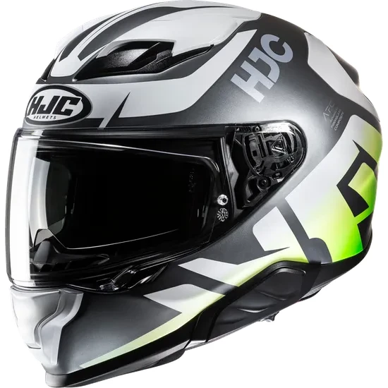 360 motorcycle helmet Motorcycle Helmet Insta 360 One R Motorcycle Insta360 ONE R Review For  MOTORCYCLE Riders!