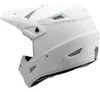 Answer Youth Youth AR1 Helmet MX | S M L | Black White