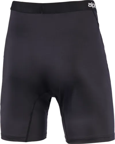 Alpinestars Adult Men MX Boxer S M L XL 2XL Black 8