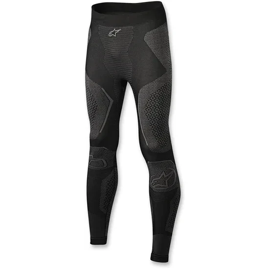 Alpinestars Ride Tech Winter Underwear Bottom 3