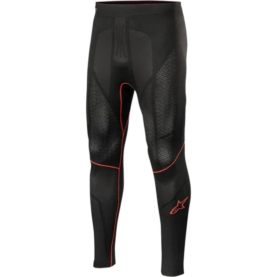 Alpinestars Ride Tech v2 Summer Underwear Pants 7