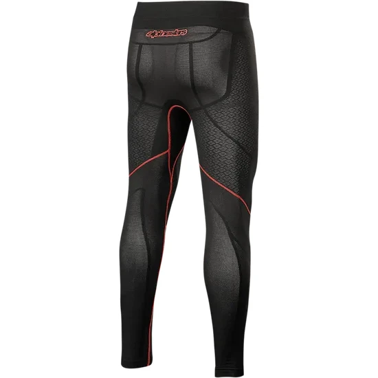 Alpinestars Ride Tech v2 Summer Underwear Pants 6
